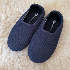 Mahabis Summer Slippers